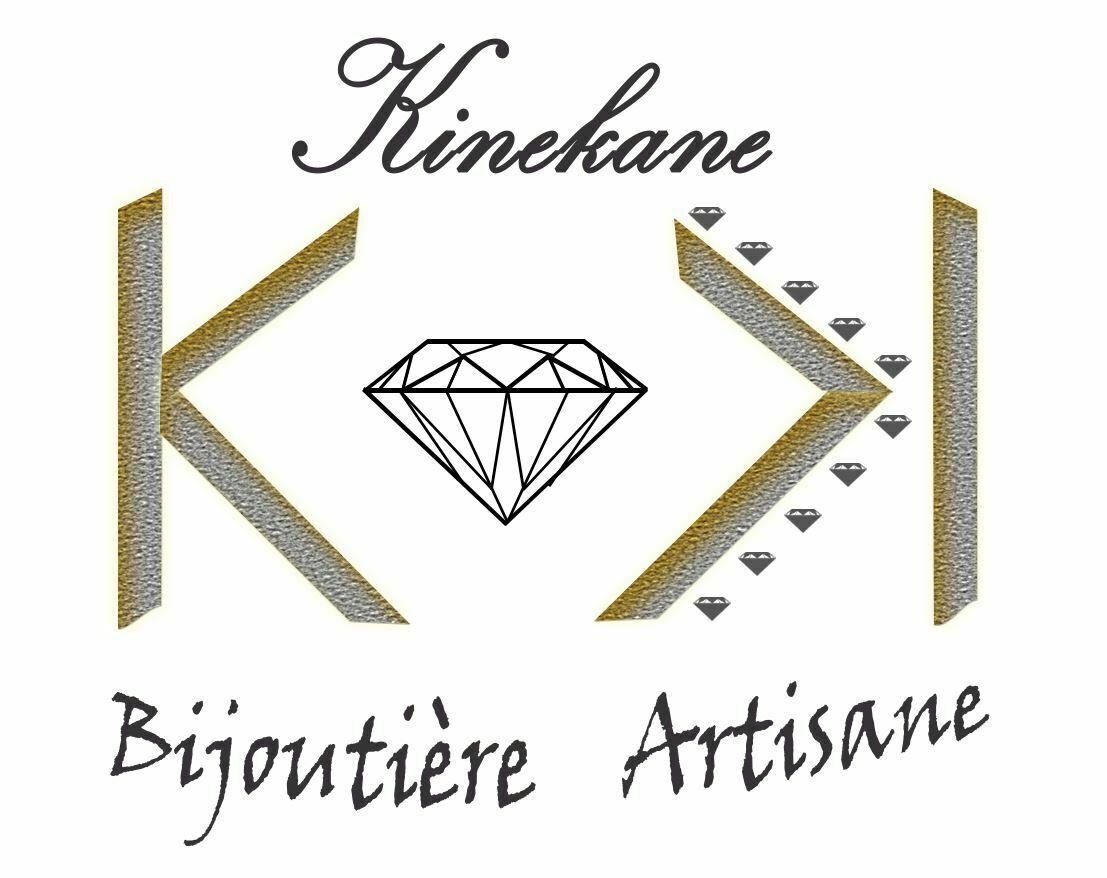 Kinekane Bijoux